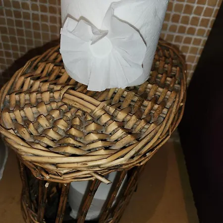 New Layo فيلة أروكاس