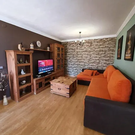 New Layo Villa *